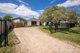 Photo - 29 Racecourse Road, Riddells Creek VIC 3431 - Image 2