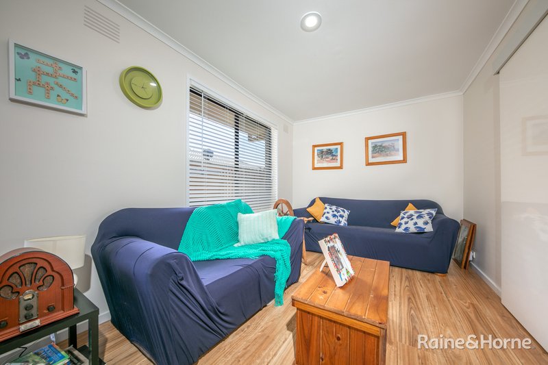 Photo - 29 Racecourse Road, Riddells Creek VIC 3431 - Image 6