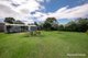 Photo - 29 Racecourse Road, Riddells Creek VIC 3431 - Image 17