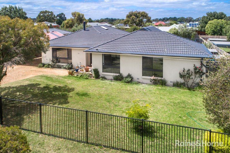 Photo - 29 Racecourse Road, Riddells Creek VIC 3431 - Image 20