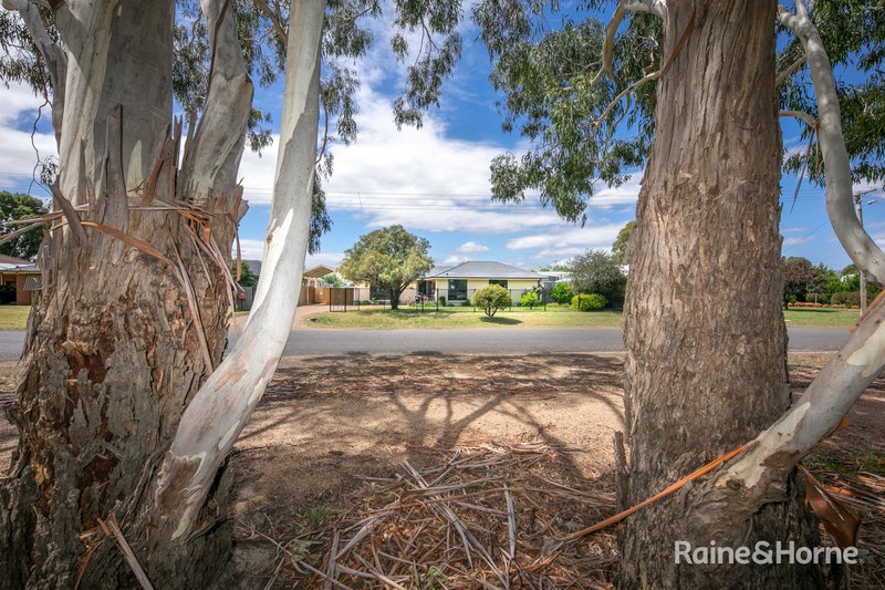 Photo - 29 Racecourse Road, Riddells Creek VIC 3431 - Image 23