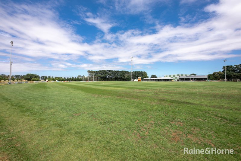 Photo - 29 Racecourse Road, Riddells Creek VIC 3431 - Image 24