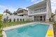 Photo - 29 Raceview Ave , Hendra QLD 4011 - Image 2