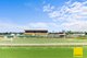 Photo - 29 Raceview Avenue, Hendra QLD 4011 - Image 12