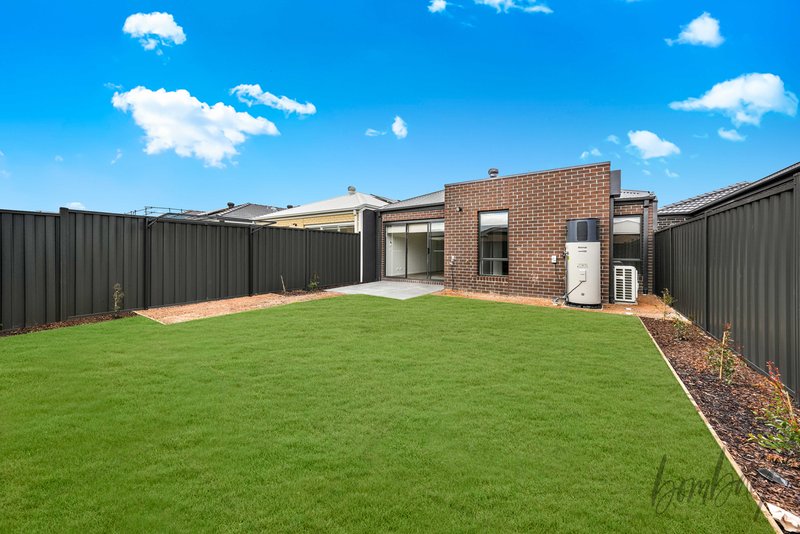 Photo - 29 Racka Road, Wollert VIC 3750 - Image 1