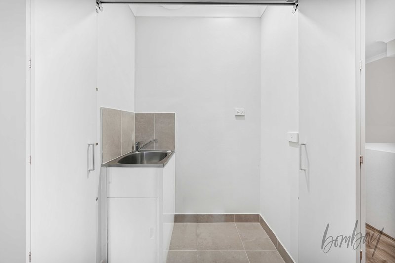 Photo - 29 Racka Road, Wollert VIC 3750 - Image 9