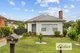 Photo - 29 Raglan Street, Wallsend NSW 2287 - Image 1