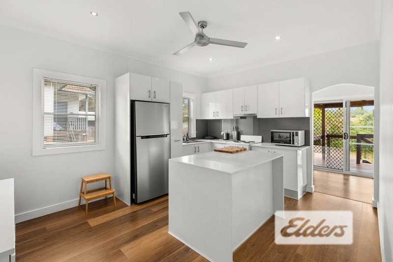 Photo - 29 Raglan Street, Wallsend NSW 2287 - Image 2