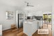 Photo - 29 Raglan Street, Wallsend NSW 2287 - Image 2
