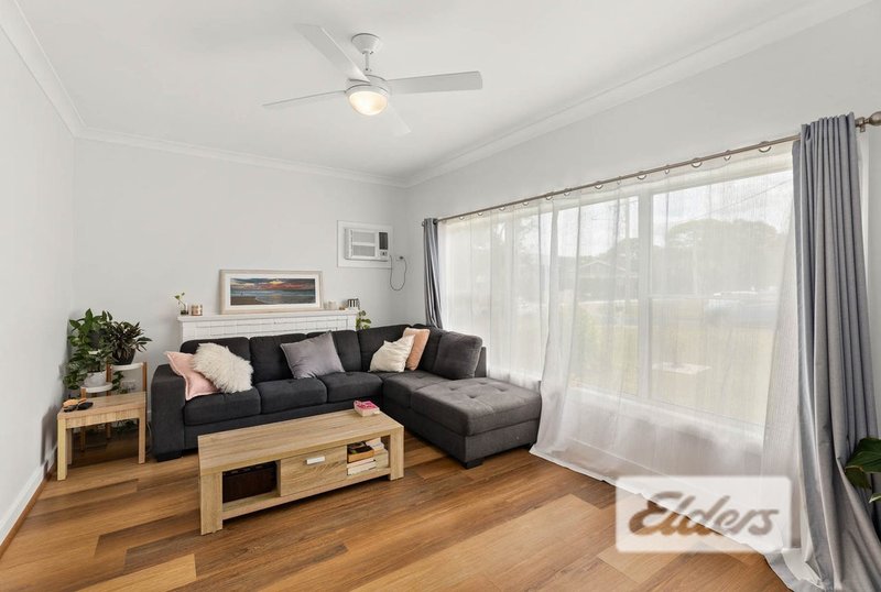 Photo - 29 Raglan Street, Wallsend NSW 2287 - Image 3