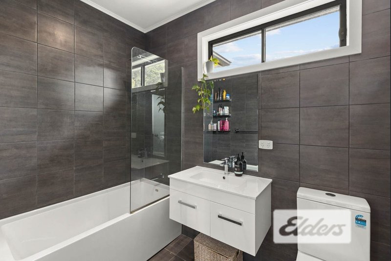 Photo - 29 Raglan Street, Wallsend NSW 2287 - Image 4