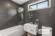 Photo - 29 Raglan Street, Wallsend NSW 2287 - Image 4