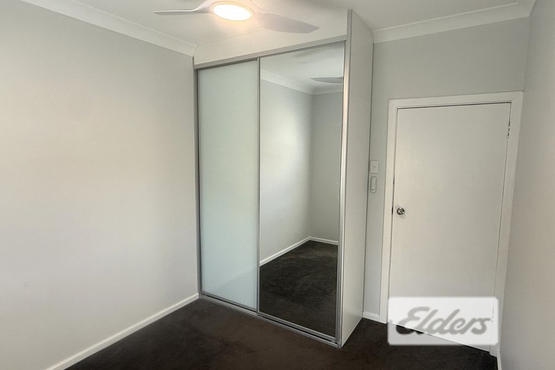 Photo - 29 Raglan Street, Wallsend NSW 2287 - Image 5