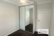 Photo - 29 Raglan Street, Wallsend NSW 2287 - Image 5