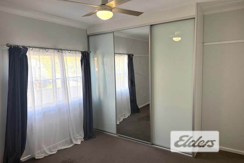 Photo - 29 Raglan Street, Wallsend NSW 2287 - Image 6