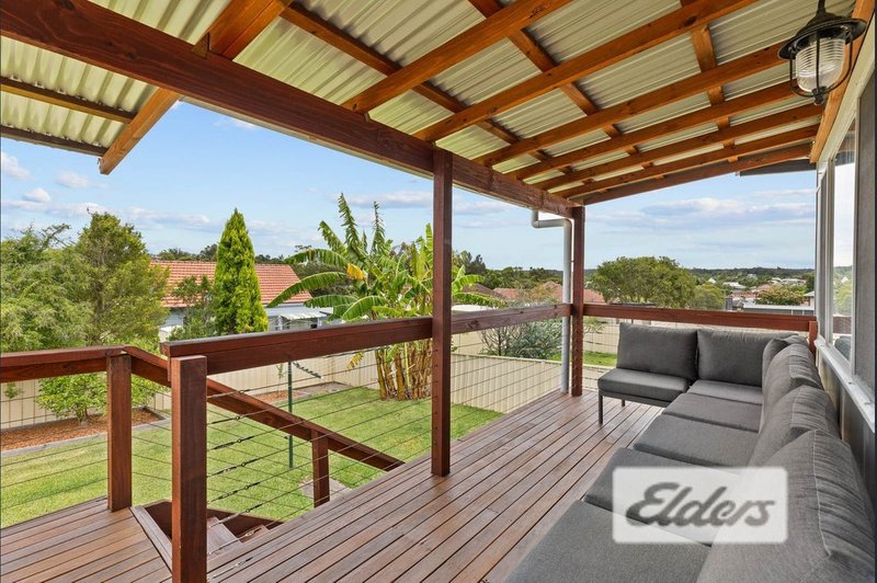 Photo - 29 Raglan Street, Wallsend NSW 2287 - Image 7