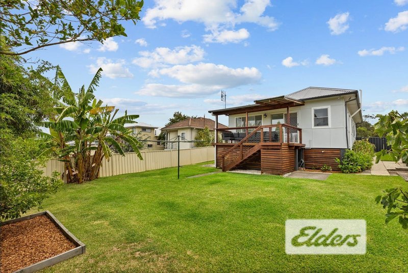 Photo - 29 Raglan Street, Wallsend NSW 2287 - Image 8