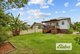 Photo - 29 Raglan Street, Wallsend NSW 2287 - Image 8