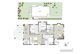 Photo - 29 Raglan Street, Wallsend NSW 2287 - Image 9