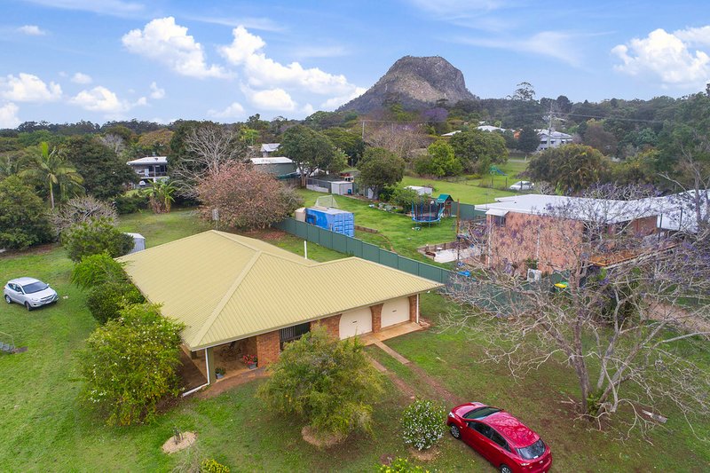 29 Railway Parade, Pomona QLD 4568