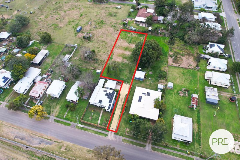 29 Railway Street, Rosewood QLD 4340