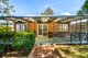 Photo - 29 Rain Ridge Road, Kurrajong Heights NSW 2758 - Image 1