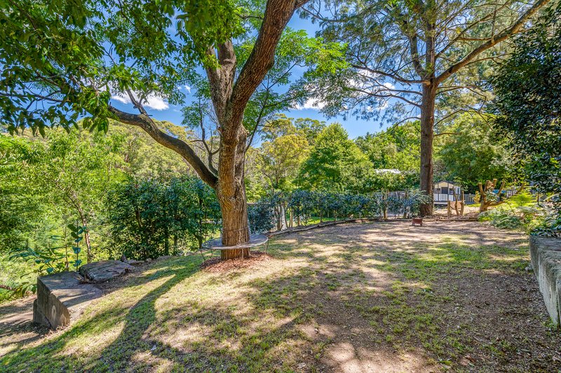 Photo - 29 Rain Ridge Road, Kurrajong Heights NSW 2758 - Image 16