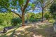 Photo - 29 Rain Ridge Road, Kurrajong Heights NSW 2758 - Image 16