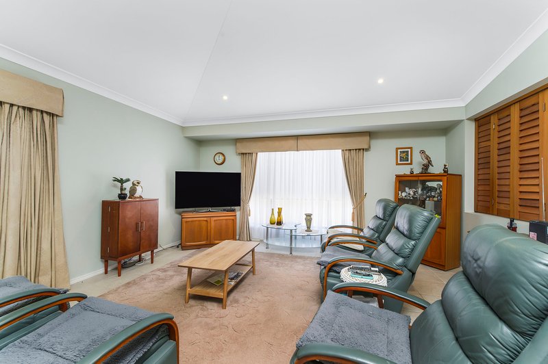 Photo - 29 Rainbow Beach Drive, Bonny Hills NSW 2445 - Image 5