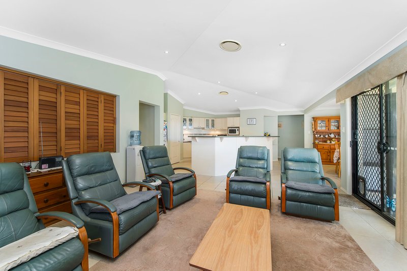 Photo - 29 Rainbow Beach Drive, Bonny Hills NSW 2445 - Image 7