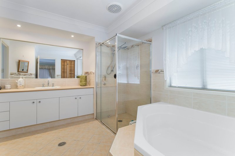 Photo - 29 Rainbow Beach Drive, Bonny Hills NSW 2445 - Image 9