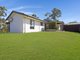 Photo - 29 Rainbow Drive, Mudgeeraba QLD 4213 - Image 5