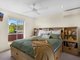 Photo - 29 Rainbow Drive, Mudgeeraba QLD 4213 - Image 14