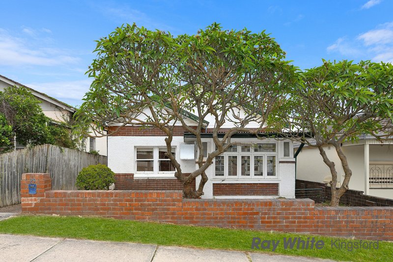 Photo - 29 Rainbow Street, Kingsford NSW 2032 - Image 1