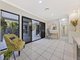 Photo - 29 Rainsford Place, Buderim QLD 4556 - Image 4