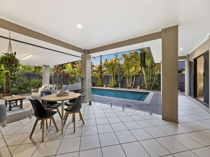 Photo - 29 Rainsford Place, Buderim QLD 4556 - Image 8