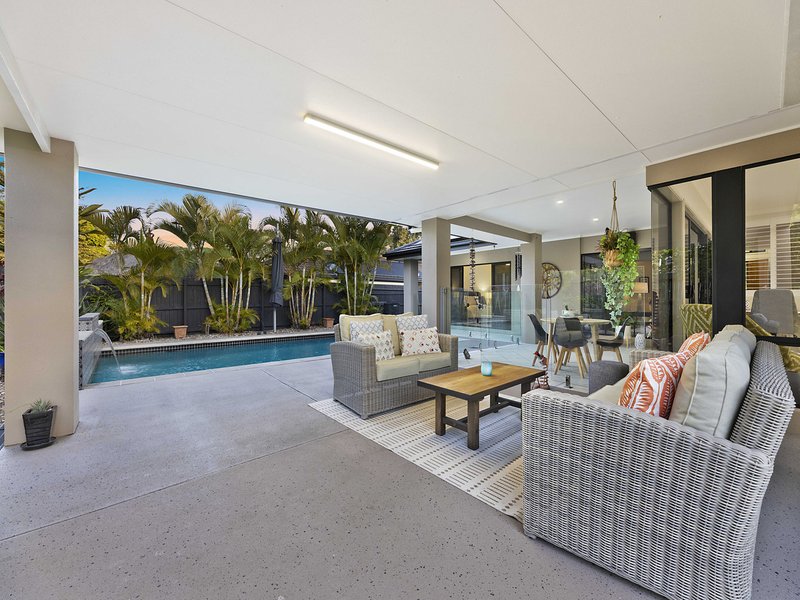 Photo - 29 Rainsford Place, Buderim QLD 4556 - Image 9