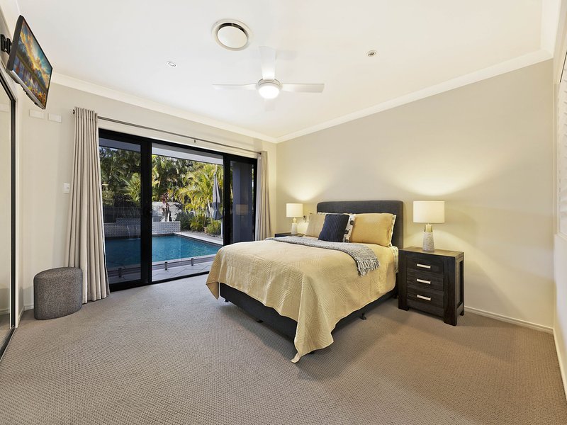 Photo - 29 Rainsford Place, Buderim QLD 4556 - Image 11