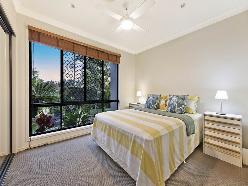 Photo - 29 Rainsford Place, Buderim QLD 4556 - Image 14