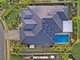 Photo - 29 Rainsford Place, Buderim QLD 4556 - Image 20