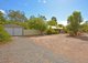 Photo - 29 Raintree Ave , Burrum Heads QLD 4659 - Image 21