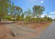 Photo - 29 Raintree Ave , Burrum Heads QLD 4659 - Image 24