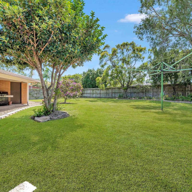 Photo - 29 Rainwood Street, Bracken Ridge QLD 4017 - Image 12