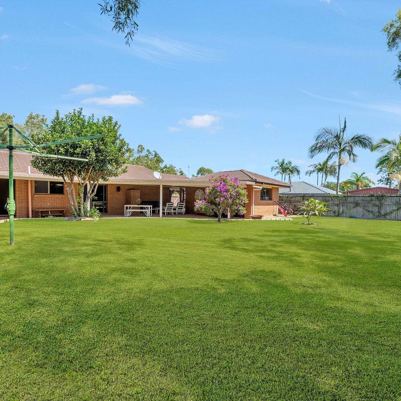 Photo - 29 Rainwood Street, Bracken Ridge QLD 4017 - Image 13