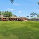 Photo - 29 Rainwood Street, Bracken Ridge QLD 4017 - Image 13