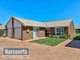 Photo - 29 Raiteri Court, Brendale QLD 4500 - Image 1