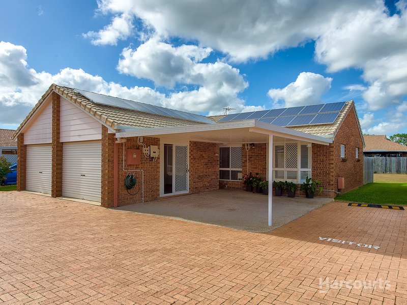 29 Raiteri Court, Brendale QLD 4500