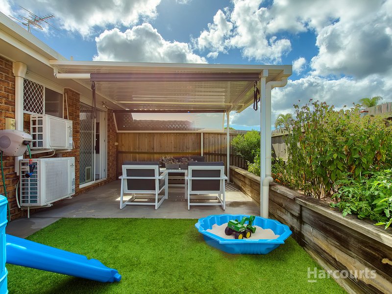 Photo - 29 Raiteri Court, Brendale QLD 4500 - Image 13