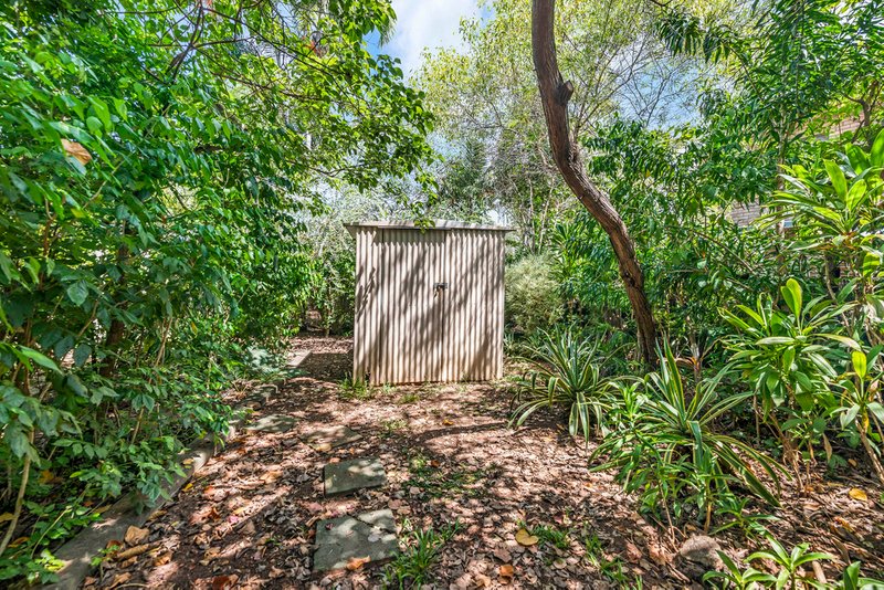 Photo - 2/9 Ramil Street, Leanyer NT 0812 - Image 14