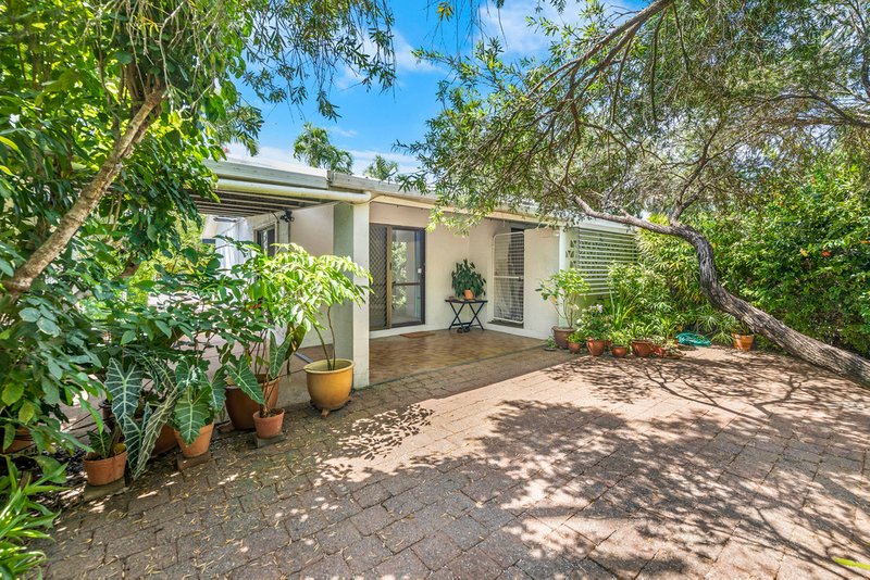 Photo - 2/9 Ramil Street, Leanyer NT 0812 - Image 15